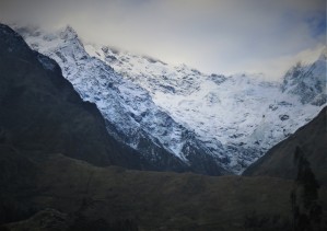 Machu Pichu 9